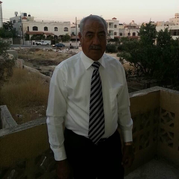 ahmadsuleiman18